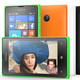 Illustration for article titled Lumia 435: The Cheapest Lumia Yet Only Costs $80